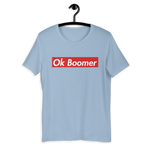 Ok Boomer Shirt