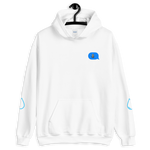 Moai Hoodie
