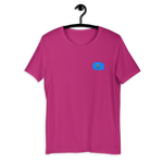 Moai Shirt