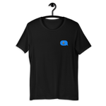 Moai Shirt