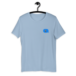 Moai Shirt